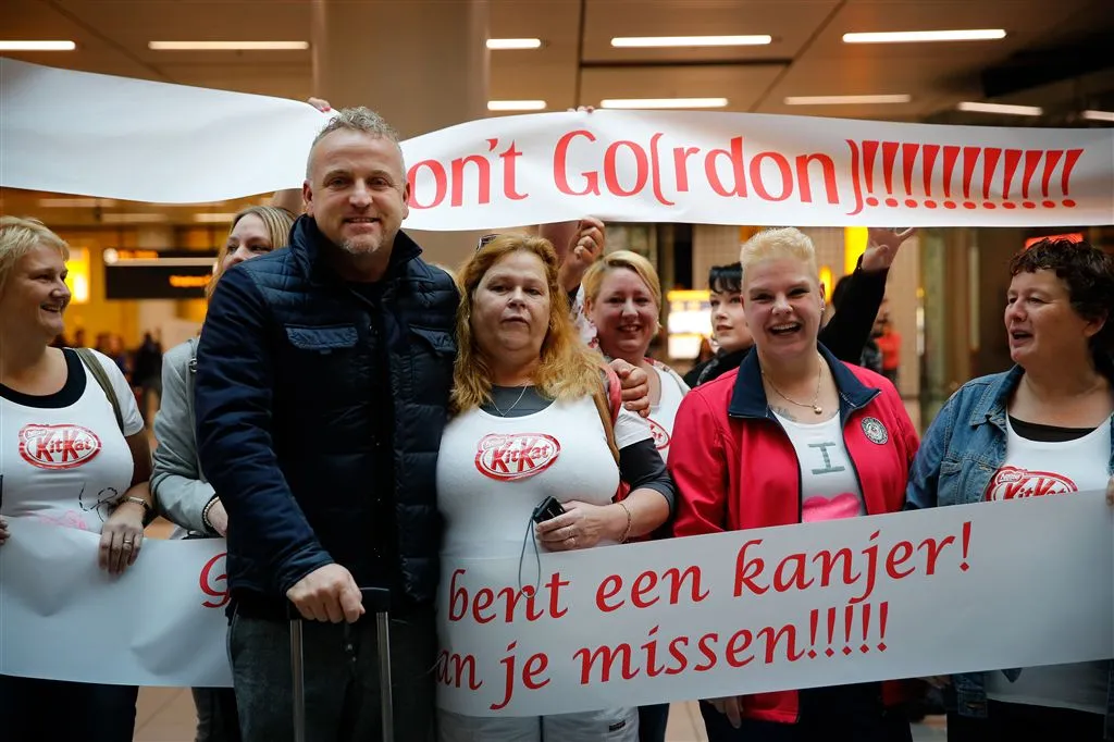 gordon naar onbewoond eiland1414329608