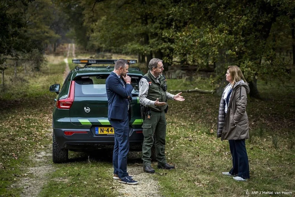 greenpeace eist nu via rechter beter stikstofplan van kabinet1689114563
