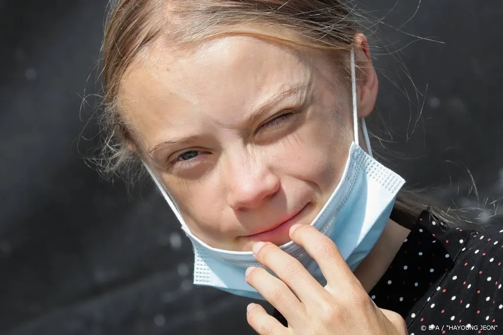 greta thunberg gaat weer naar school1598302607