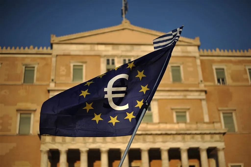 griekenland wil ruim 50 miljard aan steun1436490004