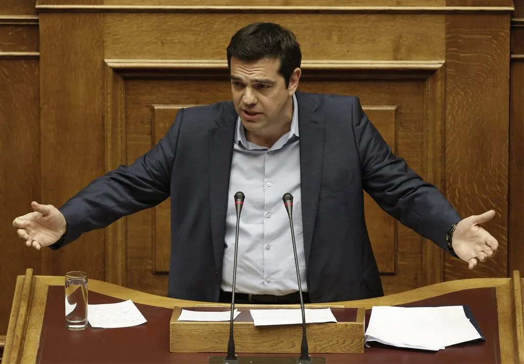 grieks parlement stemt weer voor reddingsplan1437615125