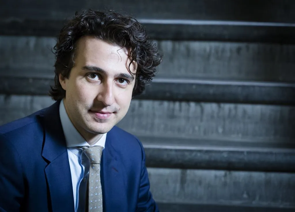 groenlinks voelt niets voor btw verhoging1434911322