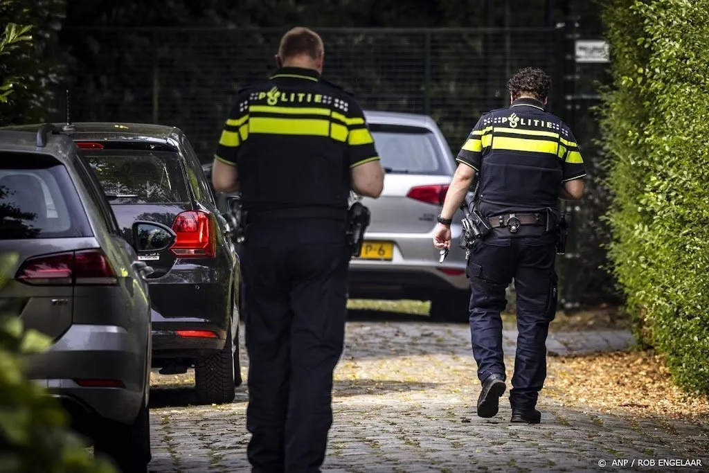 grote bedragen gevonden in zaak waarin ook jumbo baas verdacht is1664484316