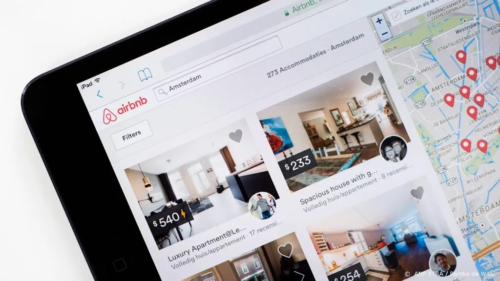 grote kans dat airbnb servicekosten moet terugbetalen1605762773