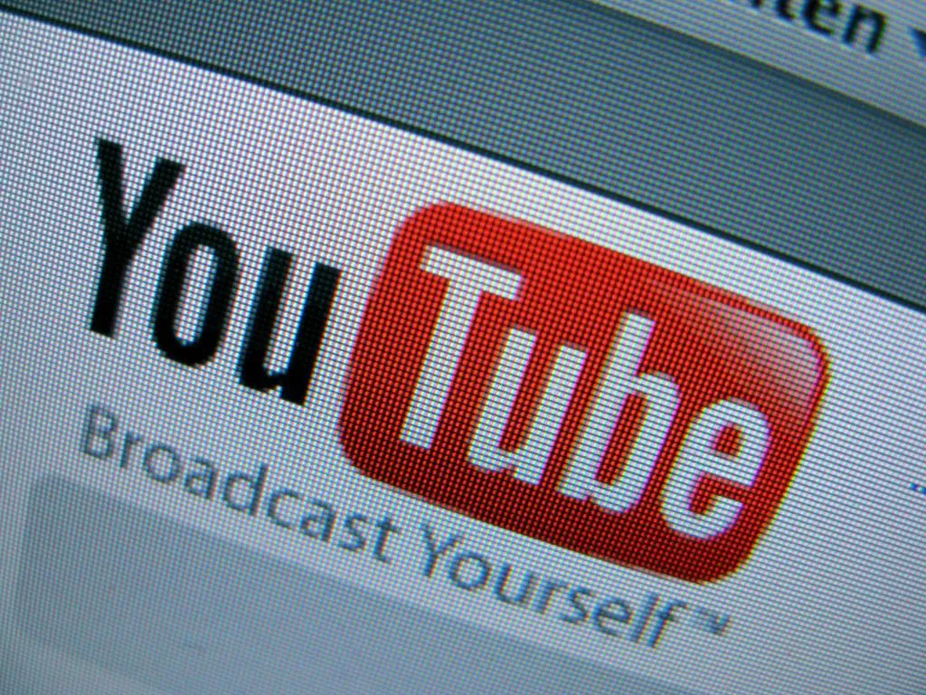 grote storing bij diensten youtube1539742815