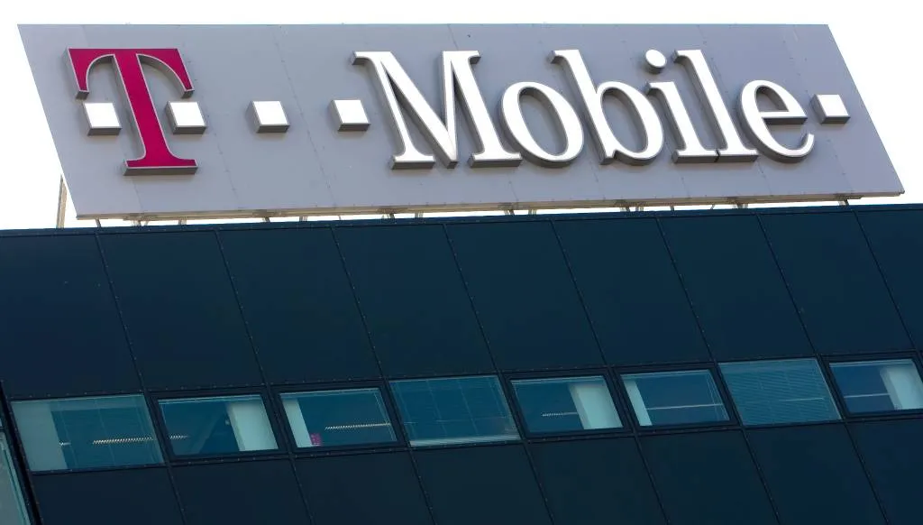 grote storing t mobile in midden nederland1511489534