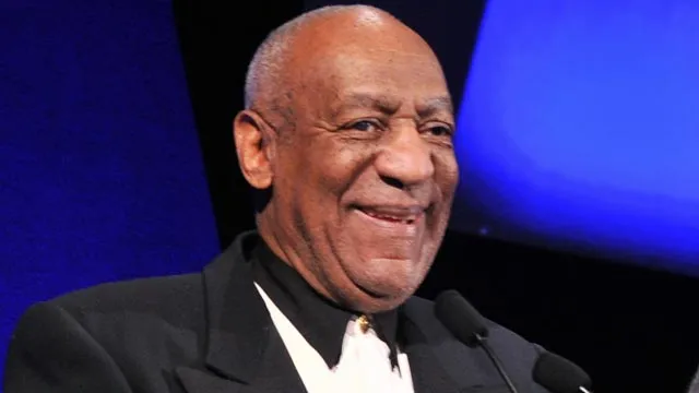 gty bill cosby jef 120409 wmain