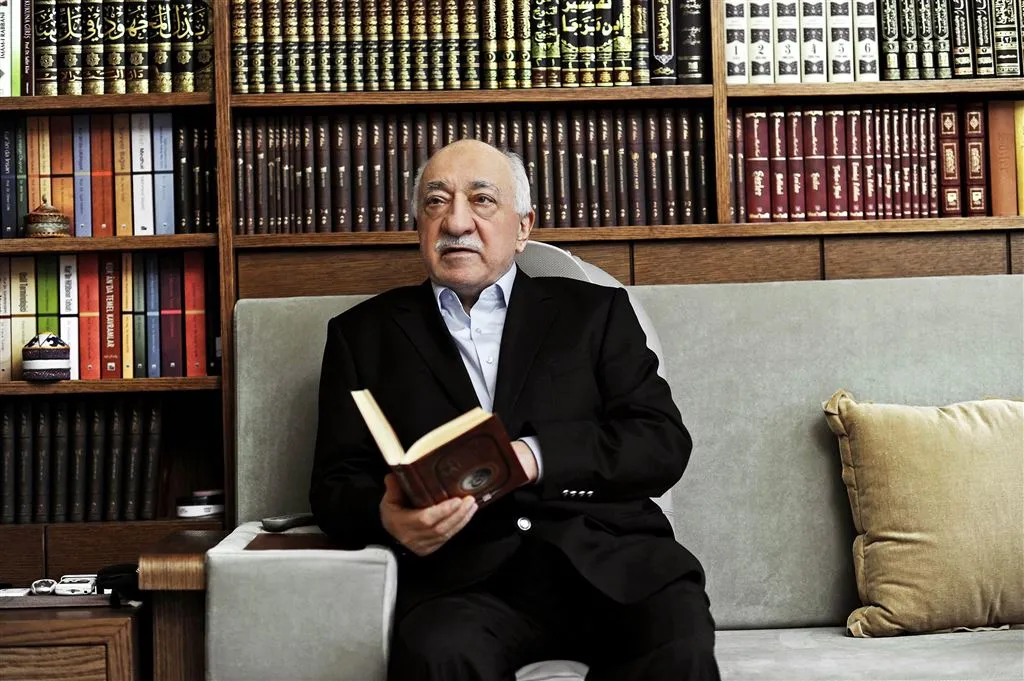 gulen erdogans machtshonger is ziekelijk1468843708