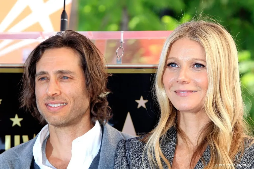 gwyneth paltrow deelt apart huwelijksgeheim1560165855