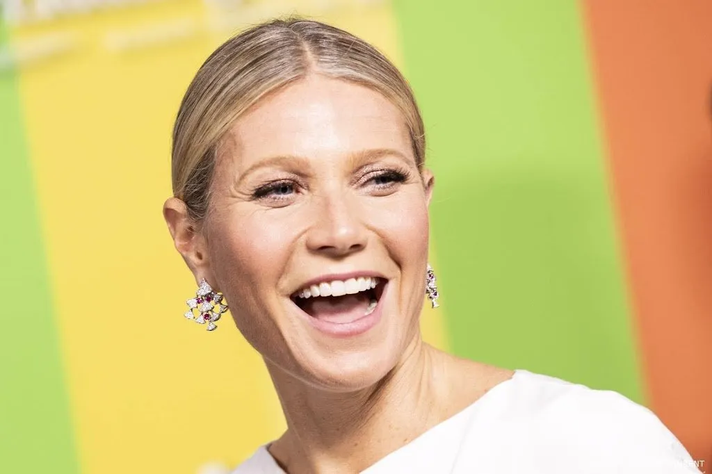 gwyneth paltrow mijn zoon is trots dat ik vibrators verkoop1634781856