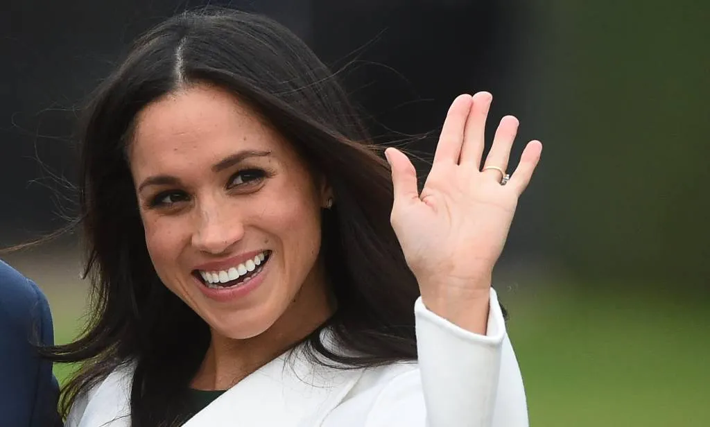 halfzus meghan eist 1300 euro per interview1532046259