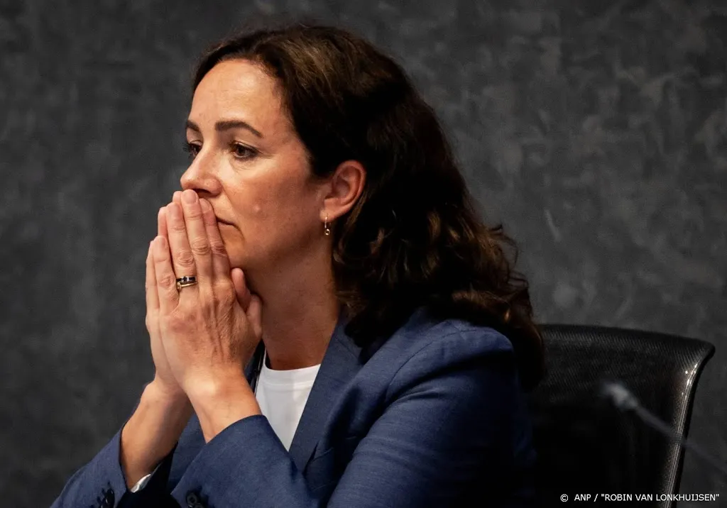 halsema bas van wijk betaalde hoogste prijs voor zijn moed1597139537