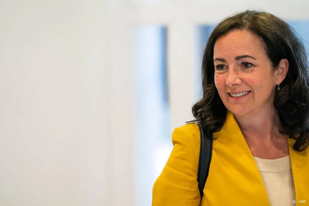 halsema laten herleven internationaal toerisme is riskant1589898029