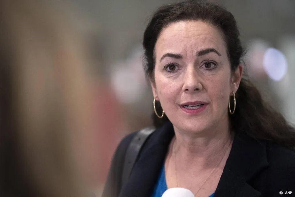 halsema roept regering op creeer een denktank1638709016