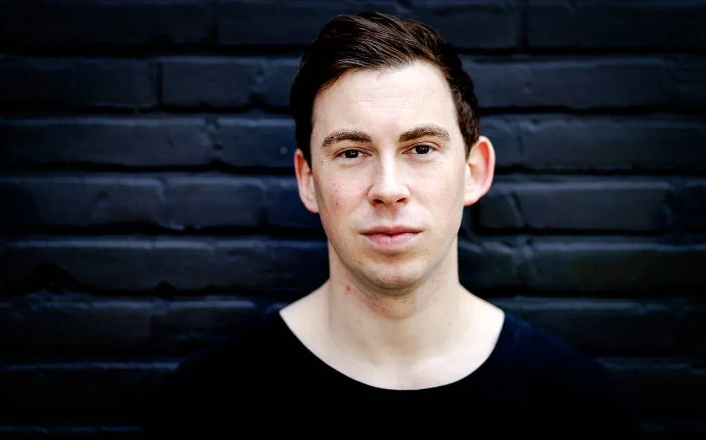 hardwell doet stapje terug1536328347