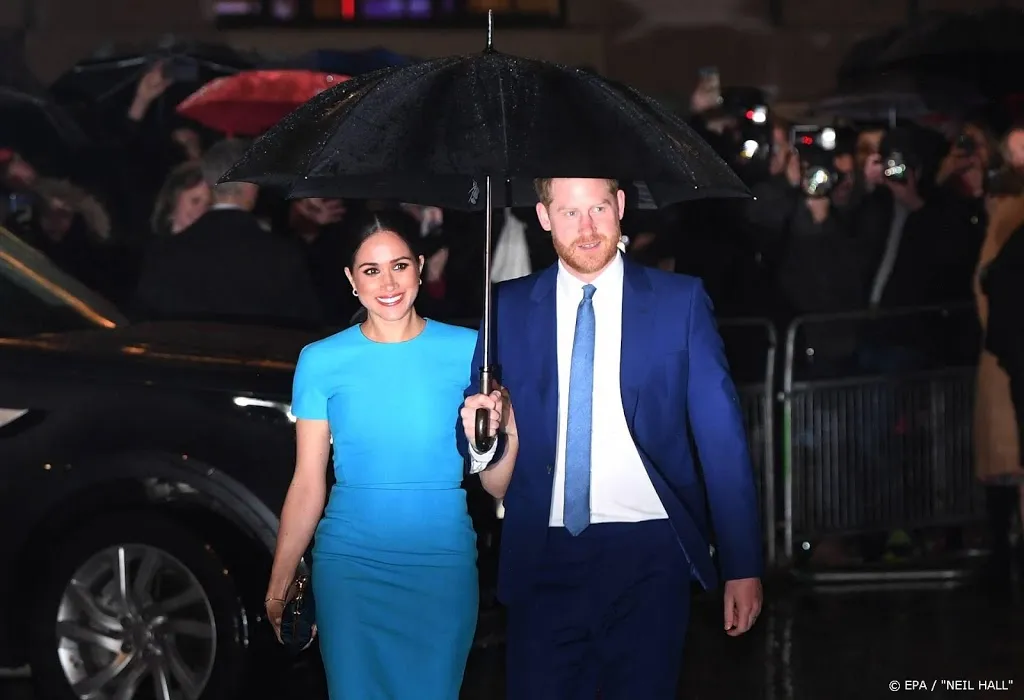 harry en meghan bezig met groots televisieproject1597795463