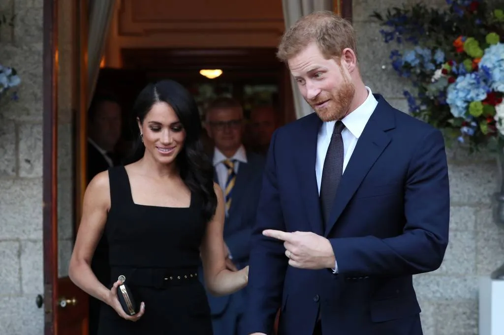 harry en meghan vieren feest in amsterdam1537837946