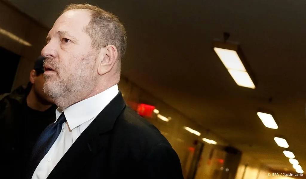 harvey weinstein treft miljoenenschikking1558660813