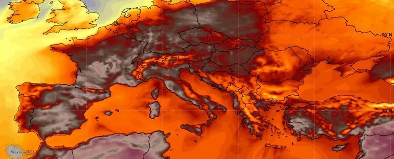 helliscomingmeteorologisteuropeheatwave 1024