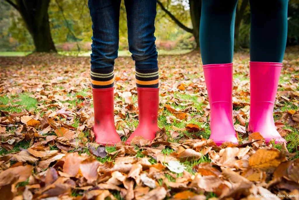 herfst wordt nat met veel wind1567327211