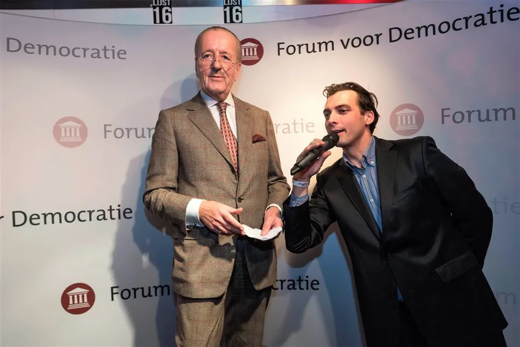 hiddema fvd nog druk met advocatenpraktijk1489677139