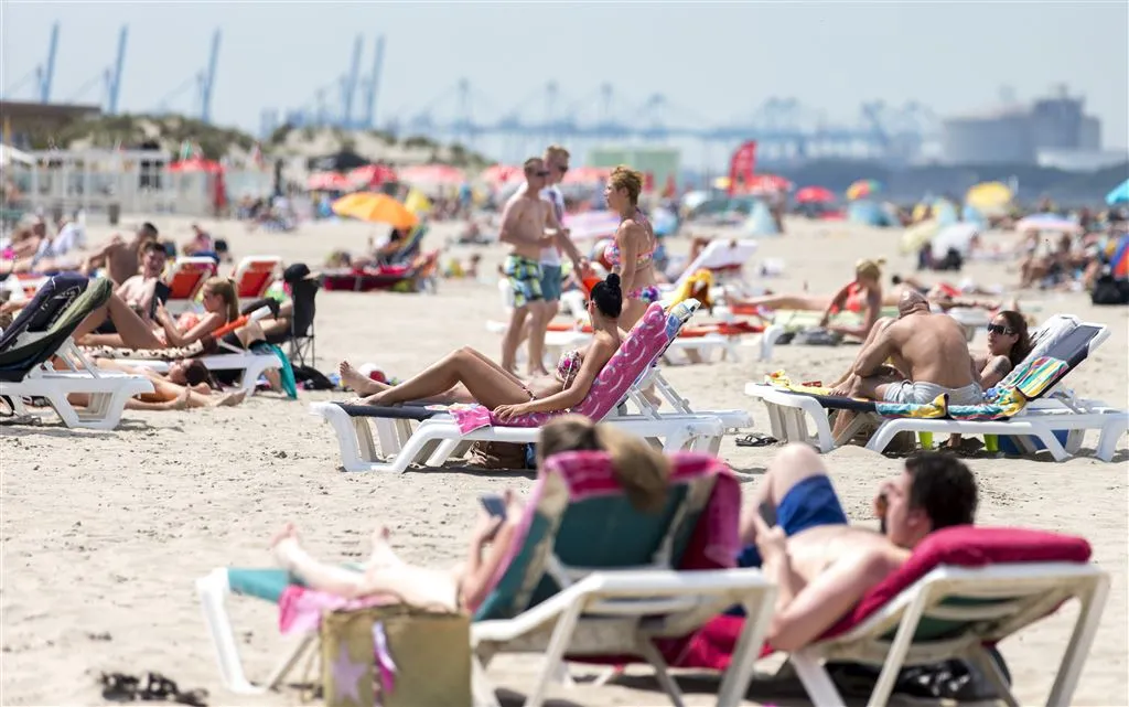 hitteplan waarschijnlijk uit de kast1435488723