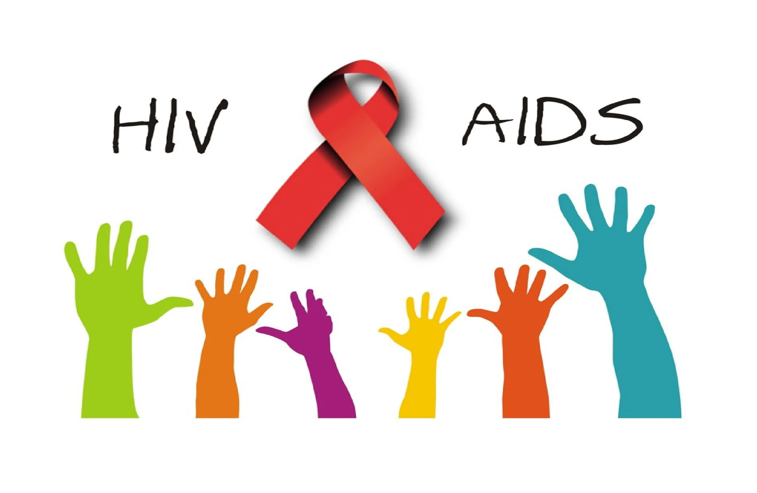 hiv aids