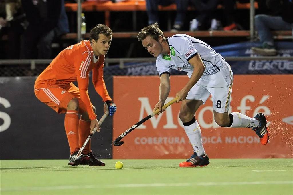 hockeyers pakken olympisch ticket1434313446