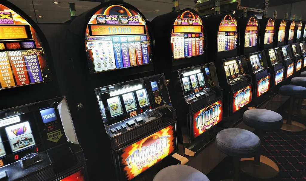 hoogste jackpot ooit bij nederlands casino1450580655