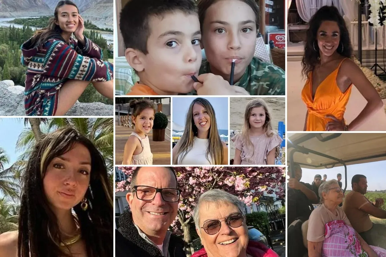 https staticnieuwsbladbe assets images upload 2023 10 09 edb4955c 2dc2 4480 914a a4d602100e6b