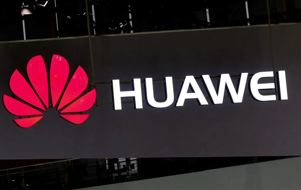 huawei zit apple op de hielen1501668017