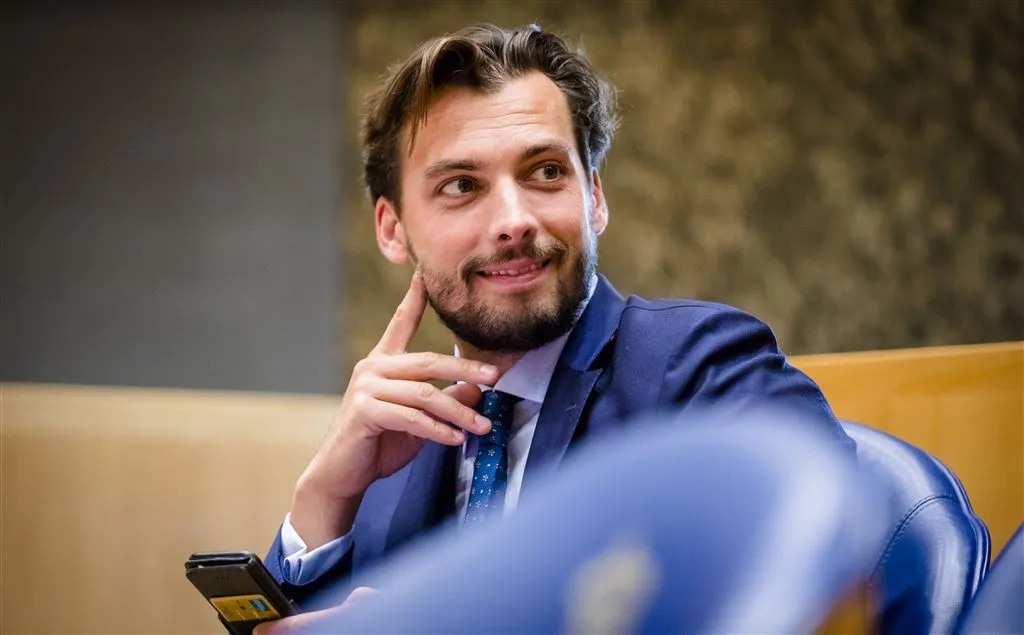 huis baudet niet twee maar een keer besmeurd1505405528