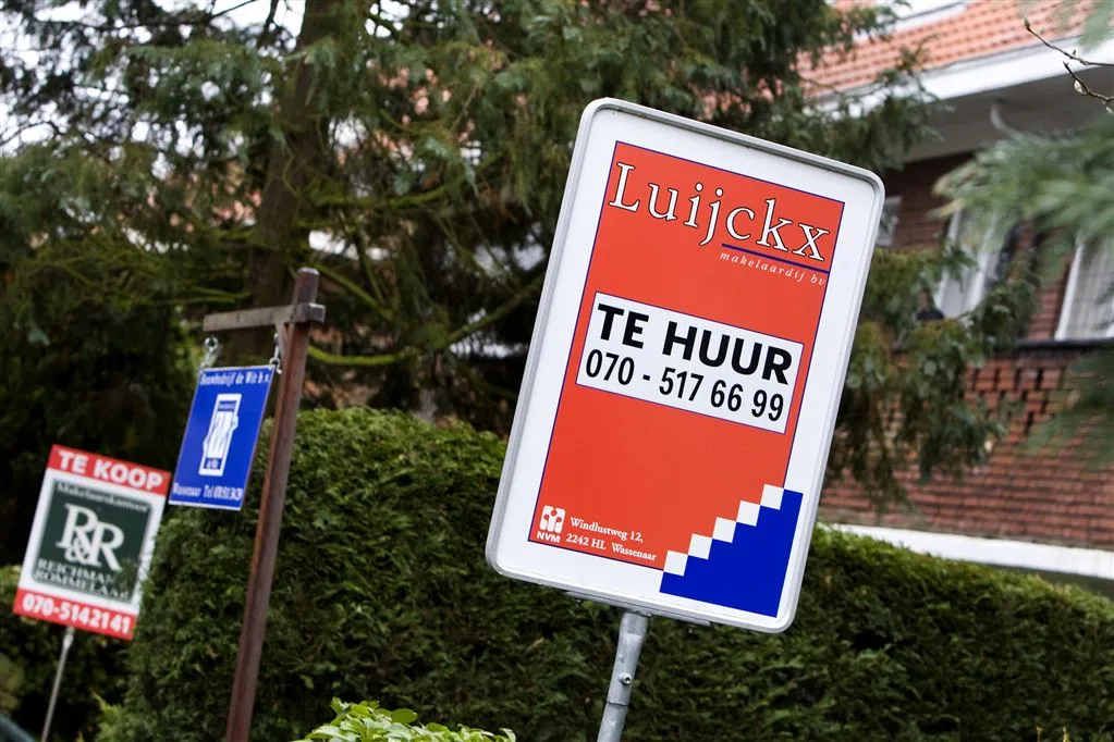 huren in vrije sector flink omhoog1454654172