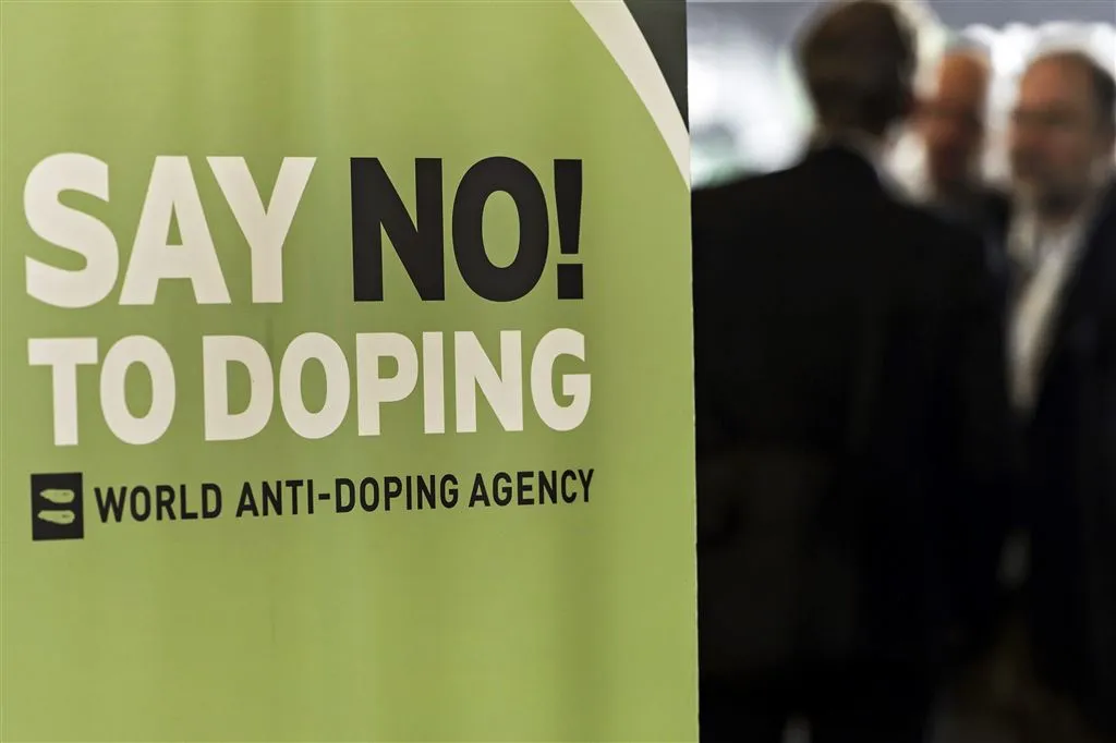 iaaf blokkeerde publicatie dopingonderzoek1439700530