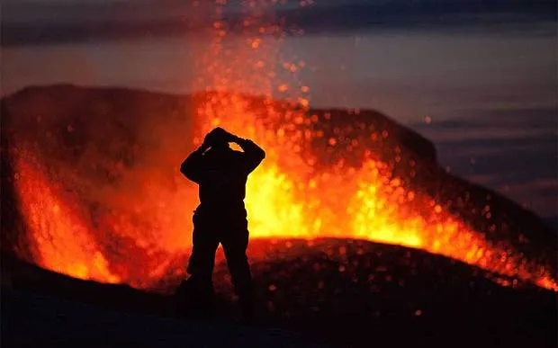 iceland volcano 3012026b