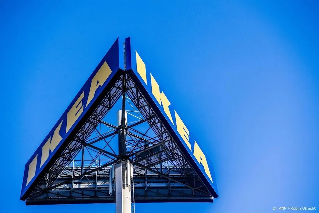 ikea verhoogt prijzen om hoge kosten grondstoffen en transport1640892035