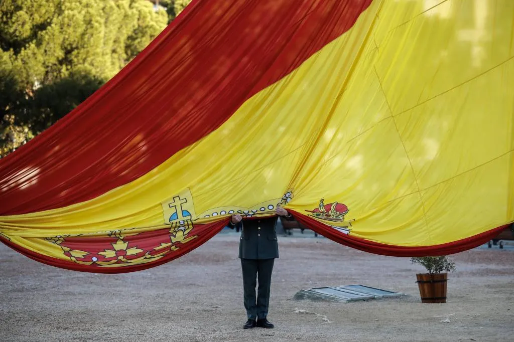 illegale immigratie naar spanje verdubbeld1515167531