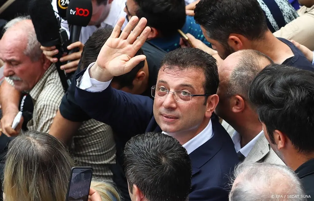 imamoglu wint burgemeestersverkiezing istanbul1561308736