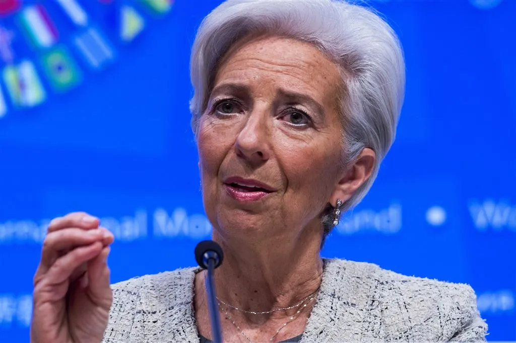 imf kritisch over duits economisch beleid1462708088