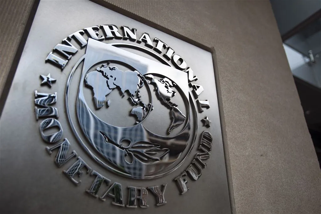 imf pak nederlandse belastingen aan1447151530