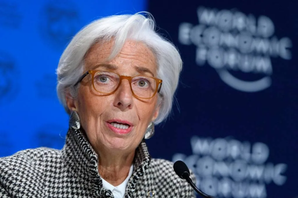 imf wijst op verschillen met lonen binnen eu1526382255