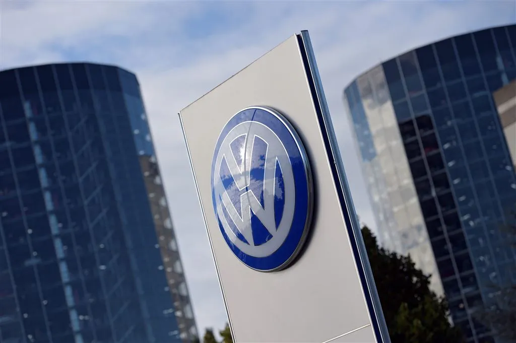 in eu 8 mln vw diesels met sjoemelsoftware1444069215