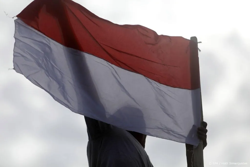 indonesie stelt seks buiten het huwelijk strafbaar1670304804