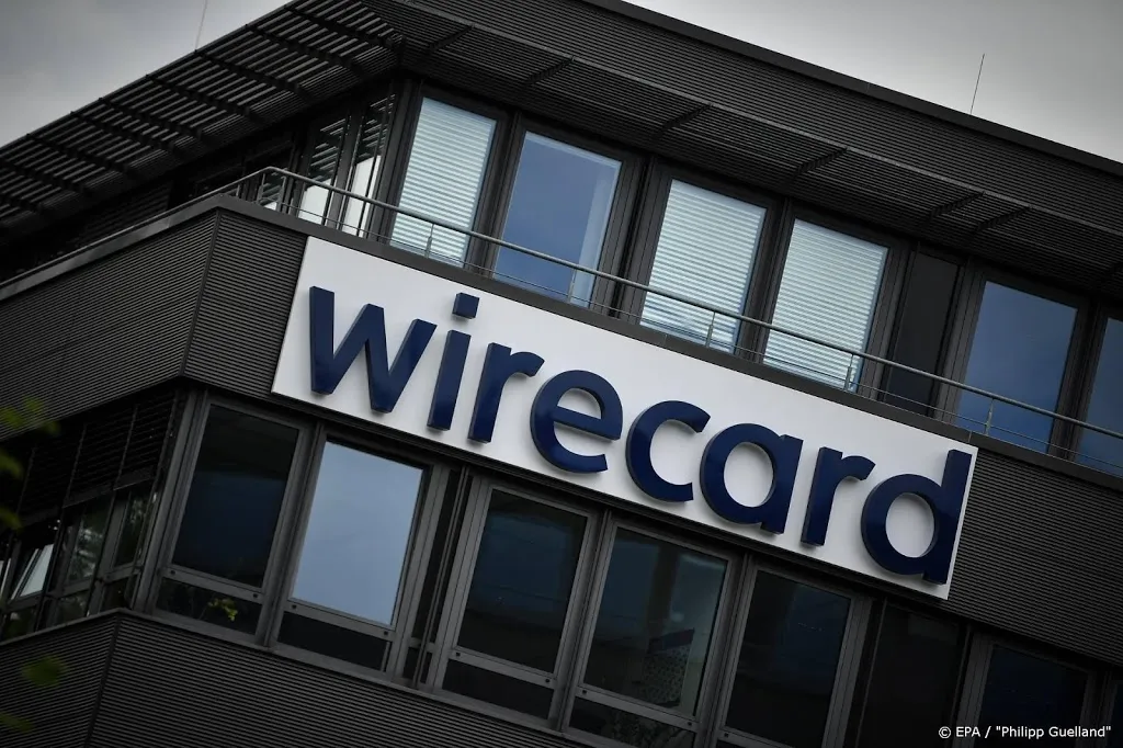 ing en abn amro hebben miljoenen geleend aan wirecard1593096016