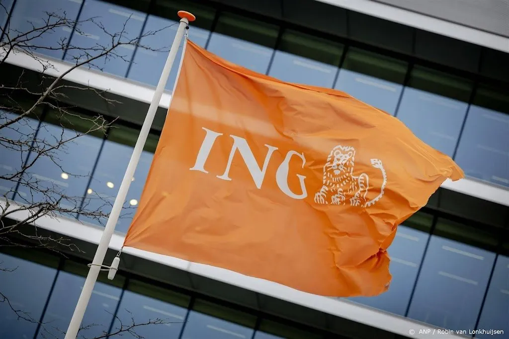 ing verdubbelt kwartaalwinst en gaat aandeelhouders flink belonen1698906087