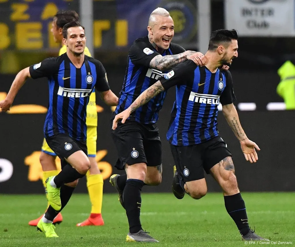 internazionale dichter bij champions league1557781453