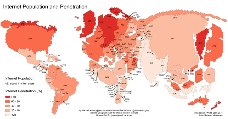 internetpopulation2011 hexcartogram v7 010