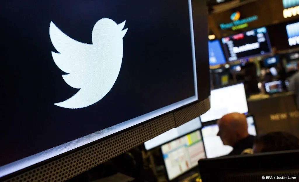 investeerders willen 7 miljard dollar steken in overname twitter1651750337