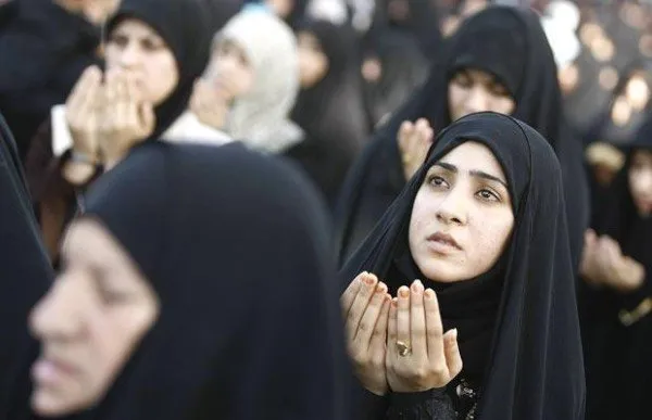 iraqwomen 600x387