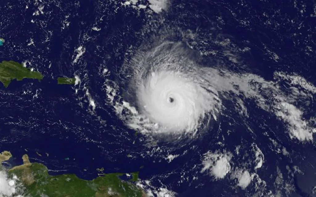irma zwaarste orkaan ooit op bovenwindse eilanden1504705925